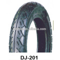 good sale high quality motorcycle tire 3.00-10